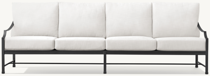 Carmel Sofa