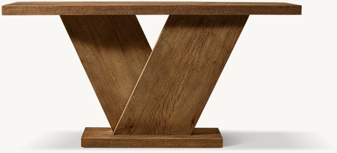 Corvo Console Table