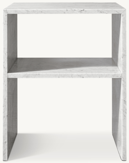 Molina Side Table