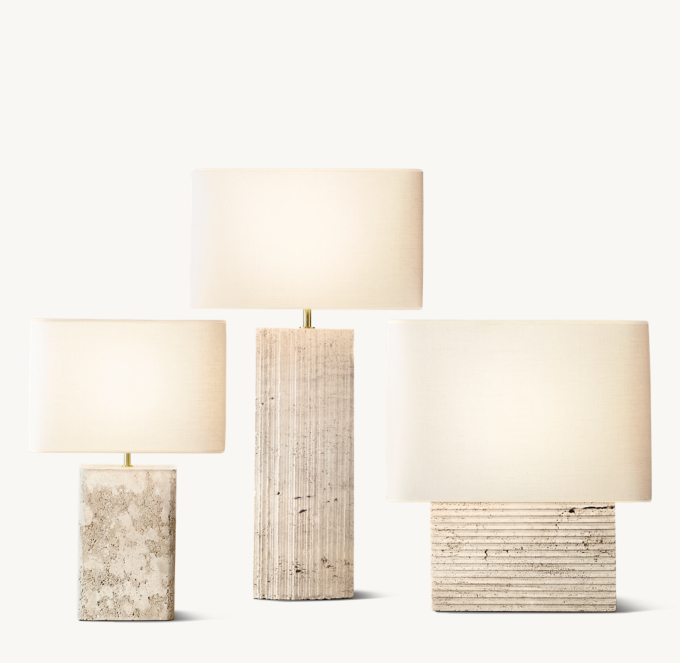 //media.restorationhardware.com/is/image/rhis/prod30780003_E23321247391_Coll_RHR