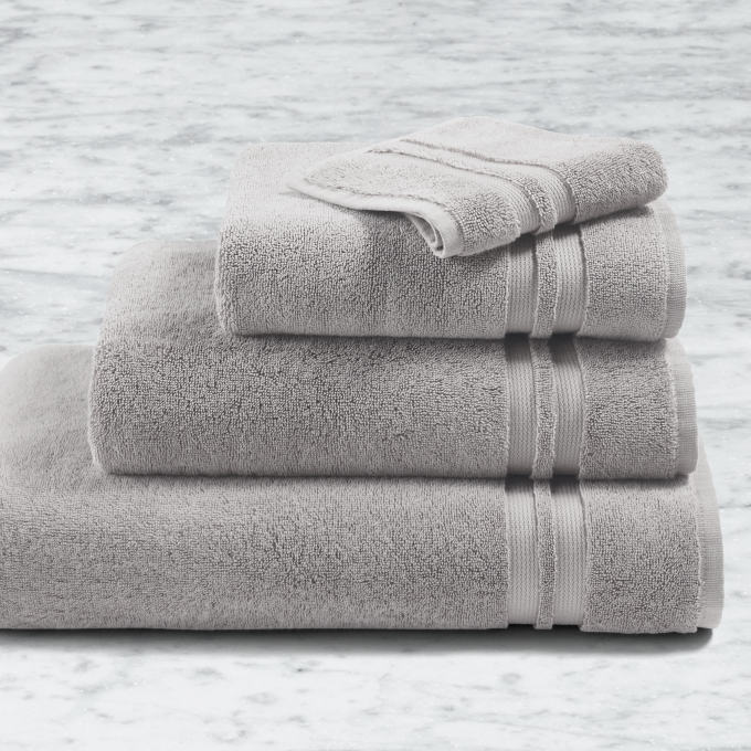 Bath Towels RH