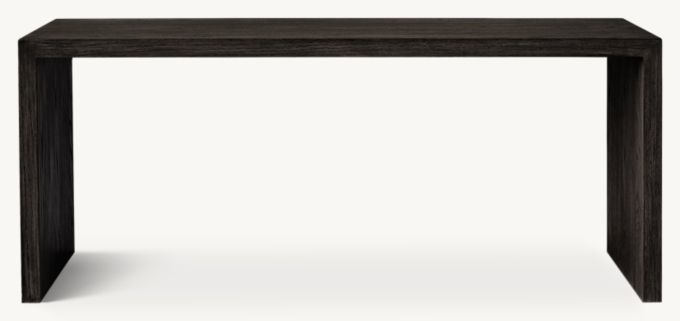 Cloud Modular Waterfall Table