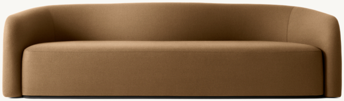 Ondé Sofa