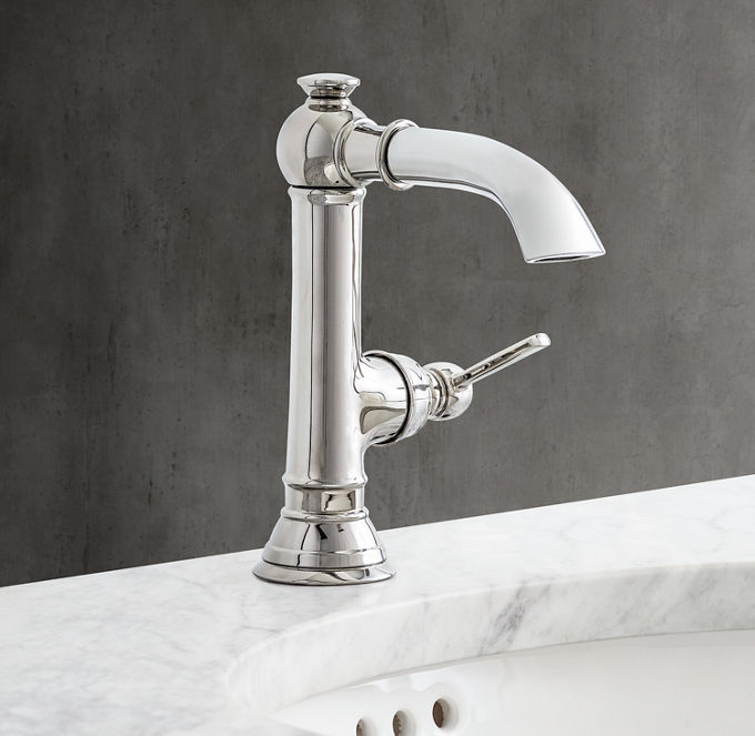Lugarno Collection | RH Lugarno Collection | RH
