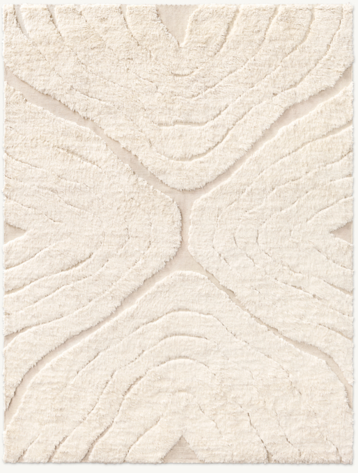 Tarras Wool Rug