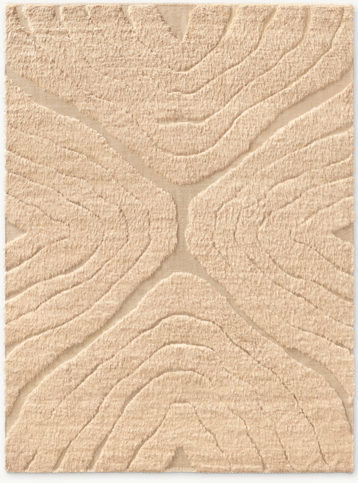 Tarras Wool Rug