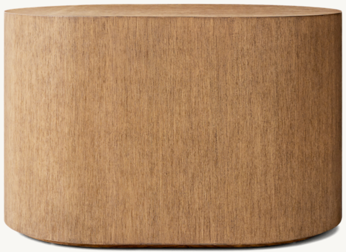 Corta Side Table