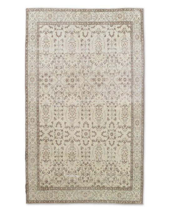 Vintage Rugs | Restoration Hardware