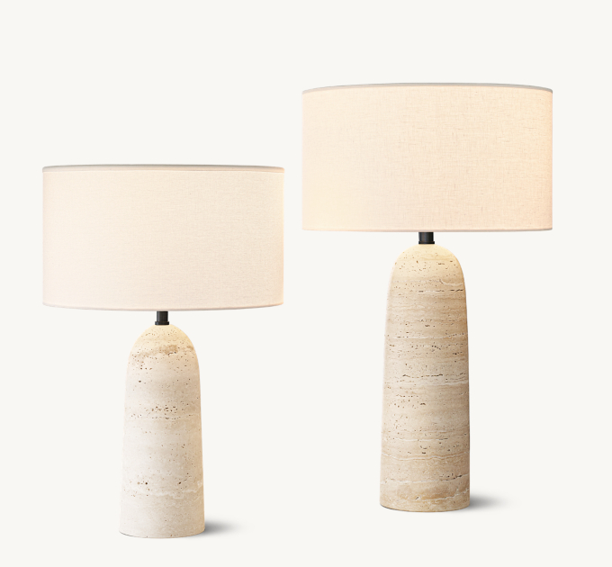 //media.restorationhardware.com/is/image/rhis/prod31530011_E23621480671_F_RHR