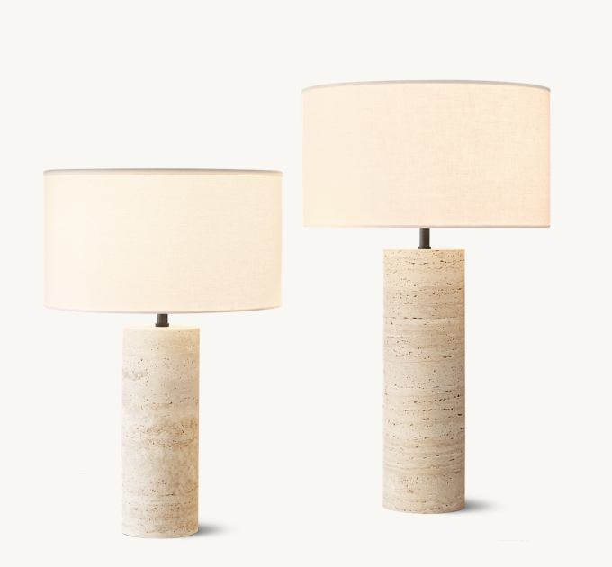 //media.restorationhardware.com/is/image/rhis/prod31530012_E23621480583_F_RHR