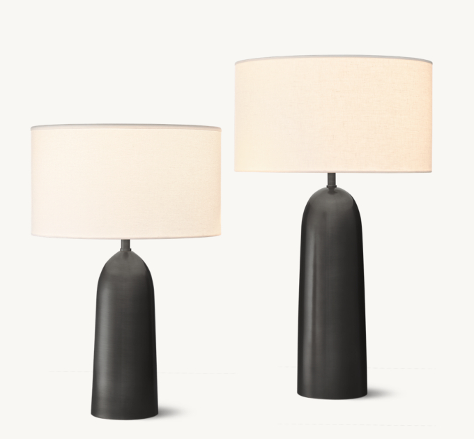 //media.restorationhardware.com/is/image/rhis/prod31530038_E23521477597_F_CC_RHR