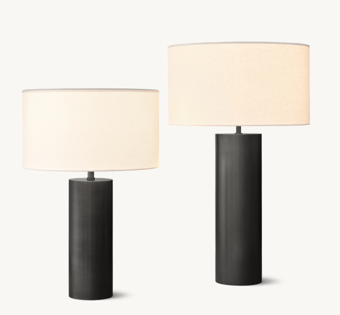 //media.restorationhardware.com/is/image/rhis/prod31530039_E23621477670_F_CC_RHR