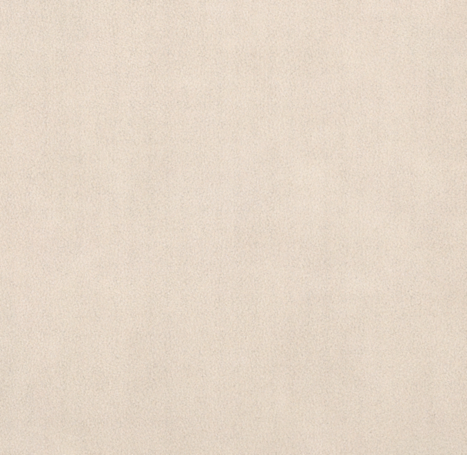 Overhead view of Arno Collection Swatch 