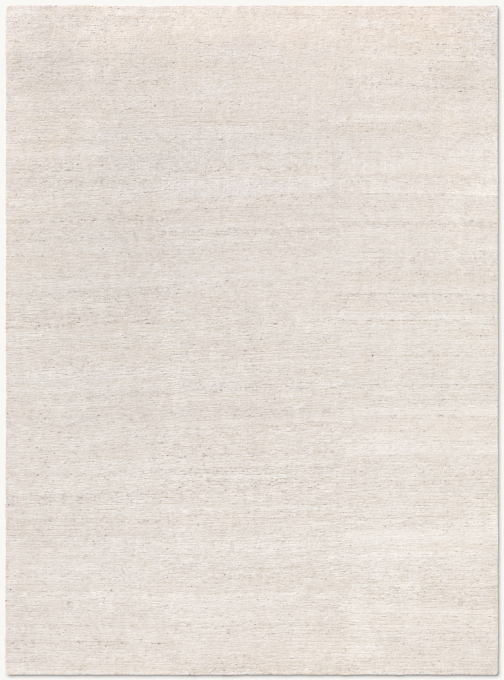 Selene Silk & Wool Rug