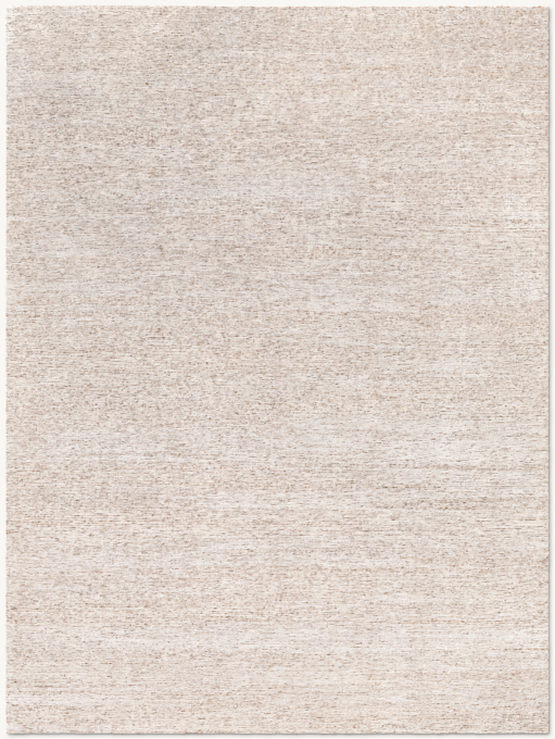Selene Silk & Wool Rug