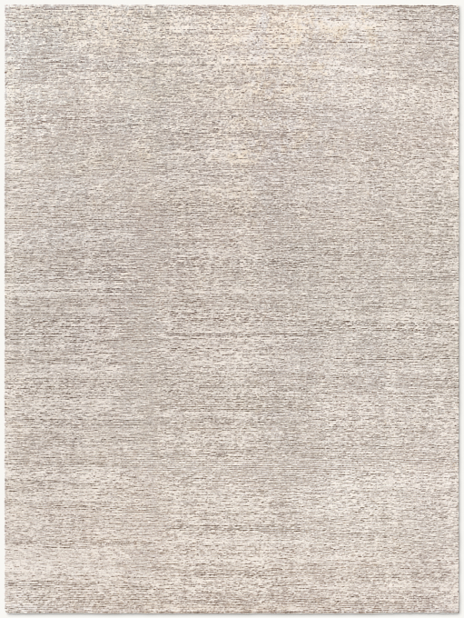 Selene Silk & Wool Rug