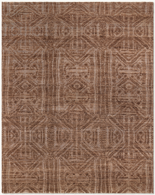 Talal Wool Rug