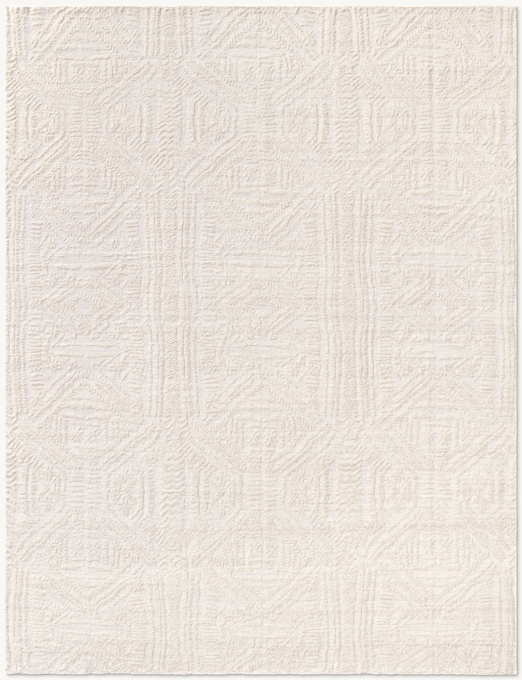 Talal Wool Rug