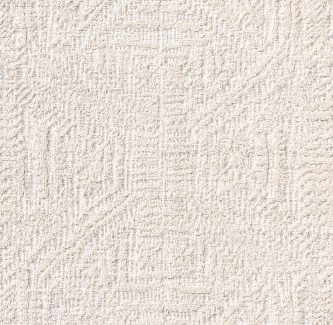 Shown in Ivory.