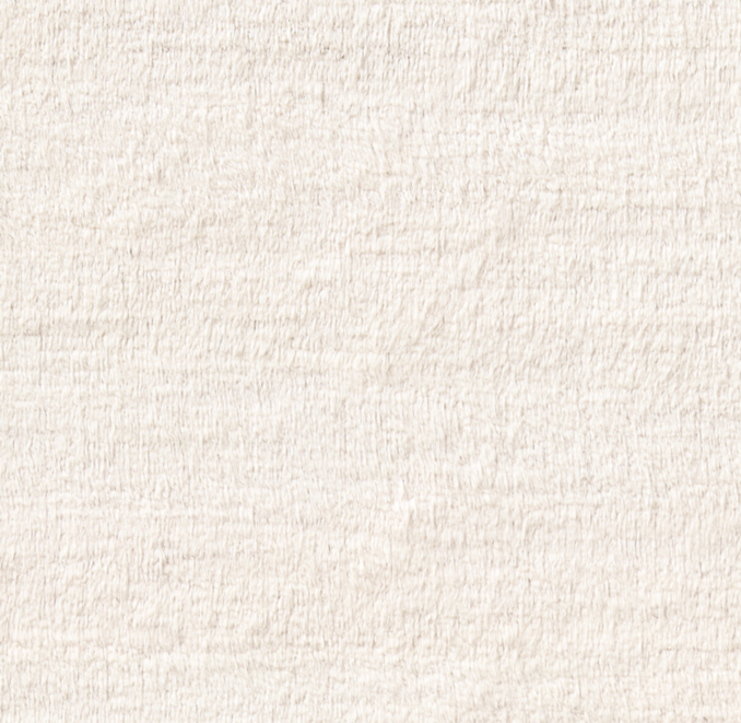 Shown in Ivory.