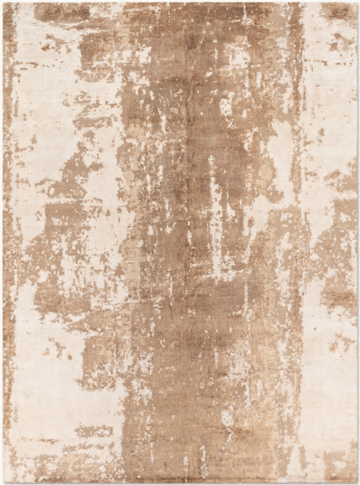 Azore Silk Rug