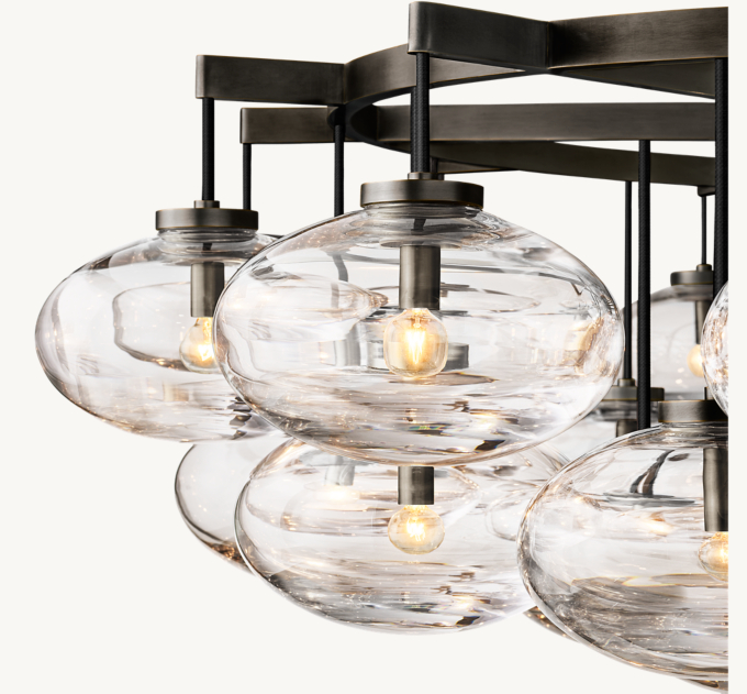 //media.restorationhardware.com/is/image/rhis/prod31680309_E2372151191_DTL_CC_RHR