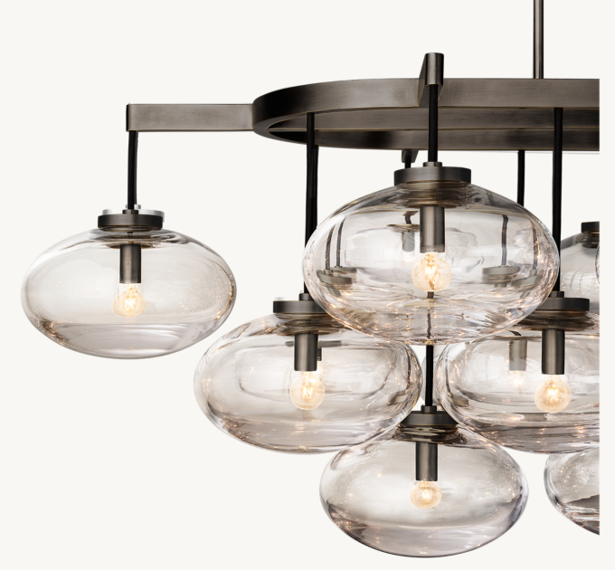 //media.restorationhardware.com/is/image/rhis/prod31680327_E23821509329_DTL_CC_RHR