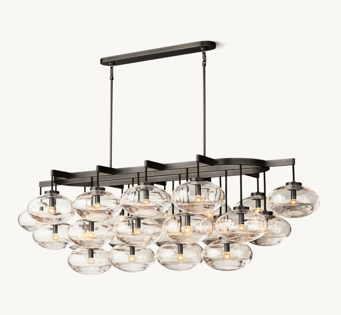 //media.restorationhardware.com/is/image/rhis/prod31680327_E23821509329_TQ_CC_RHR