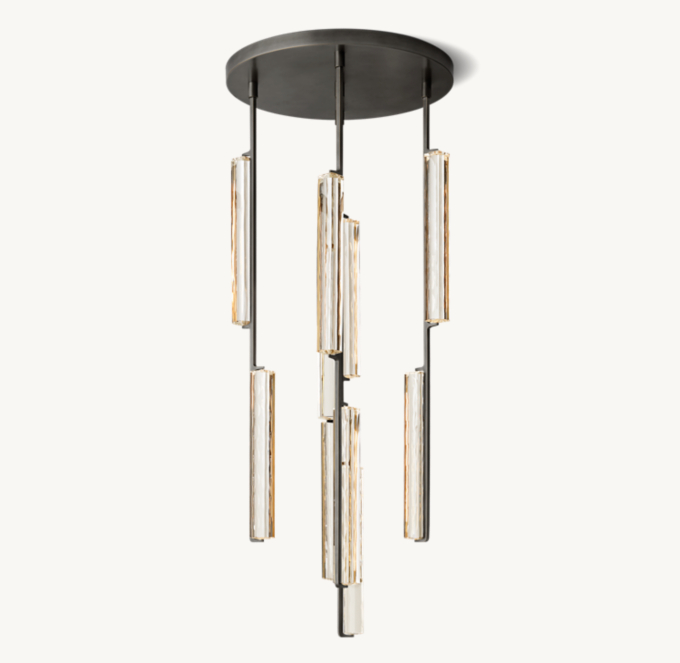 //media.restorationhardware.com/is/image/rhis/prod31680432_E23921523293_F_CC_RHR