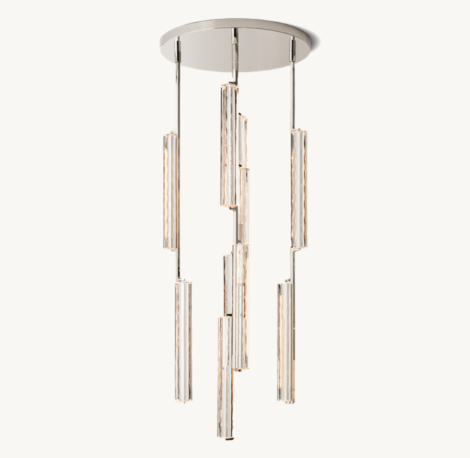 //media.restorationhardware.com/is/image/rhis/prod31680433_E23121523476_F_RHR