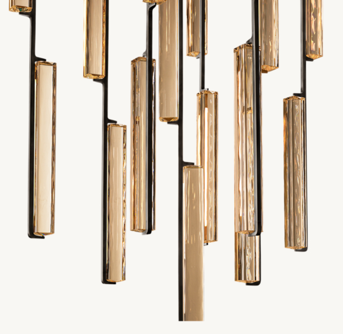 //media.restorationhardware.com/is/image/rhis/prod31680435_E23521523523_DTL_CC_RHR