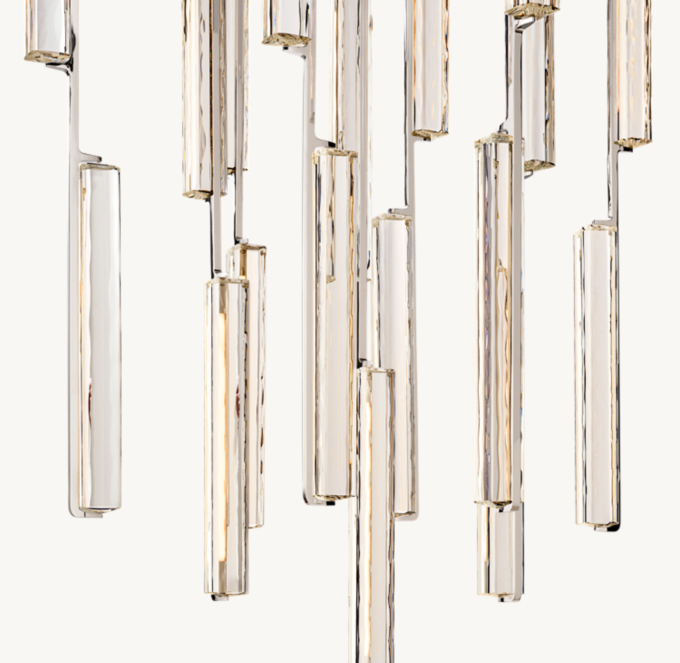 //media.restorationhardware.com/is/image/rhis/prod31680436_E23121523712_DTL_RHR