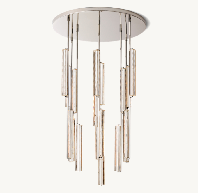 //media.restorationhardware.com/is/image/rhis/prod31680436_E23121523712_F_RHR