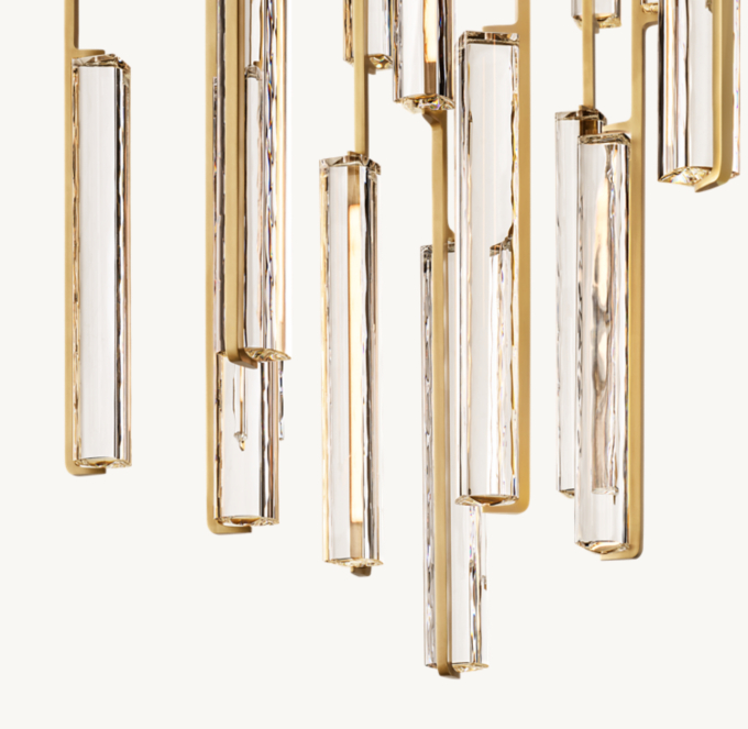 //media.restorationhardware.com/is/image/rhis/prod31680437_E23421523897_DTL_RHR