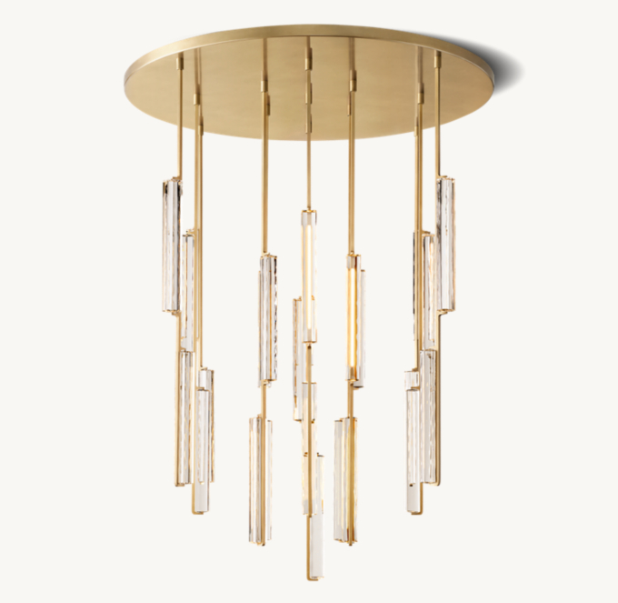 //media.restorationhardware.com/is/image/rhis/prod31680437_E23421523897_F_RHR