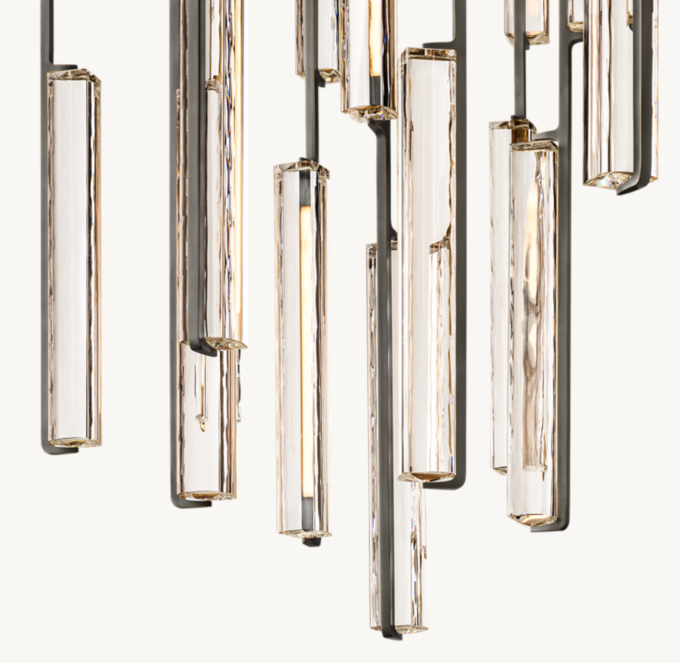 //media.restorationhardware.com/is/image/rhis/prod31680438_E23421523897_DTL_CC_RHR