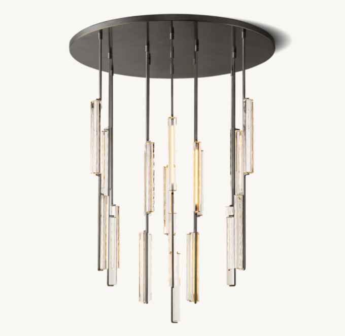 //media.restorationhardware.com/is/image/rhis/prod31680438_E23421523897_F_CC_RHR