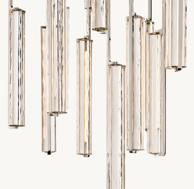 //media.restorationhardware.com/is/image/rhis/prod31680439_E23321524034_DTL_RHR