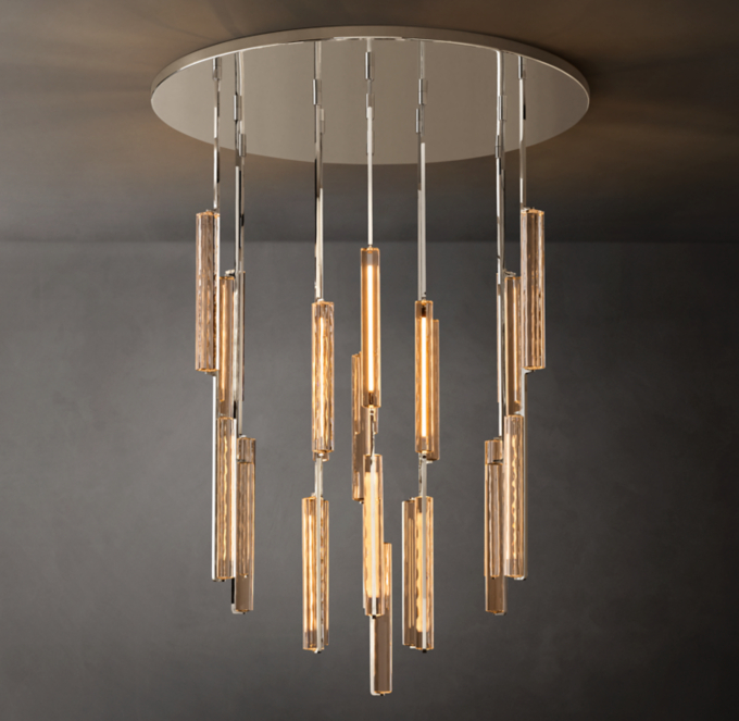 //media.restorationhardware.com/is/image/rhis/prod31680439_E23321524034_FDR_RHR