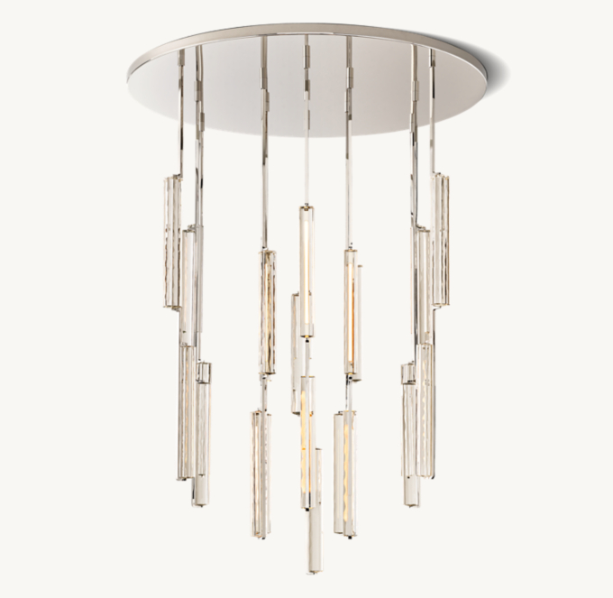 //media.restorationhardware.com/is/image/rhis/prod31680439_E23321524034_F_RHR