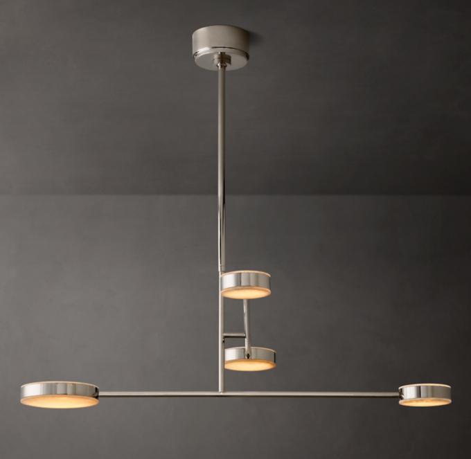 //media.restorationhardware.com/is/image/rhis/prod31680501_E23521530073_FDR_RHR