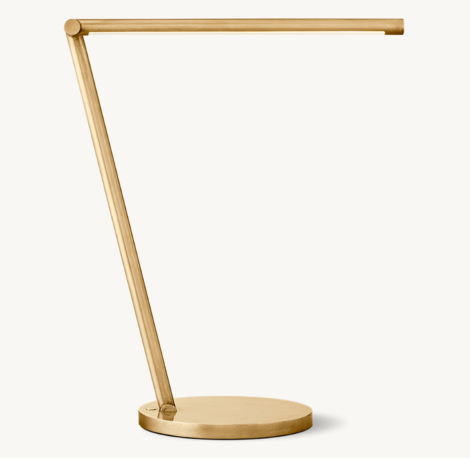 Cona Table Lamp