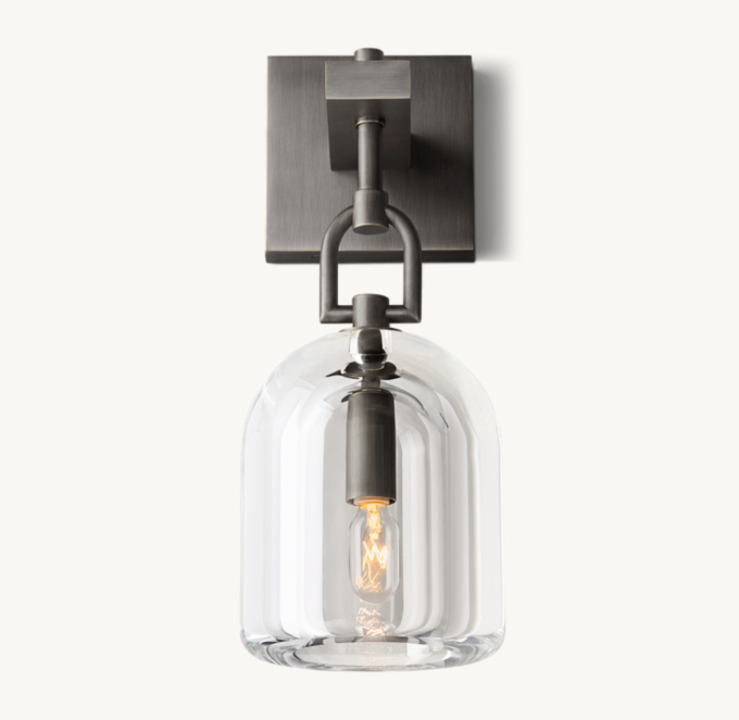 //media.restorationhardware.com/is/image/rhis/prod31700029_E23921549434_F_CC_RHR