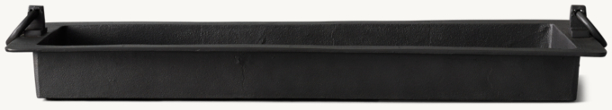 Hanover Tray - Medium