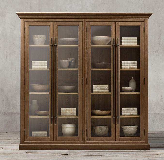 Glass Door Restoration Hardware Glass Door Ideas