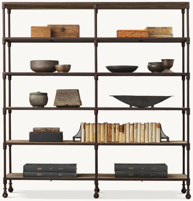 prod3170326_E45176456_FP_RHR?$