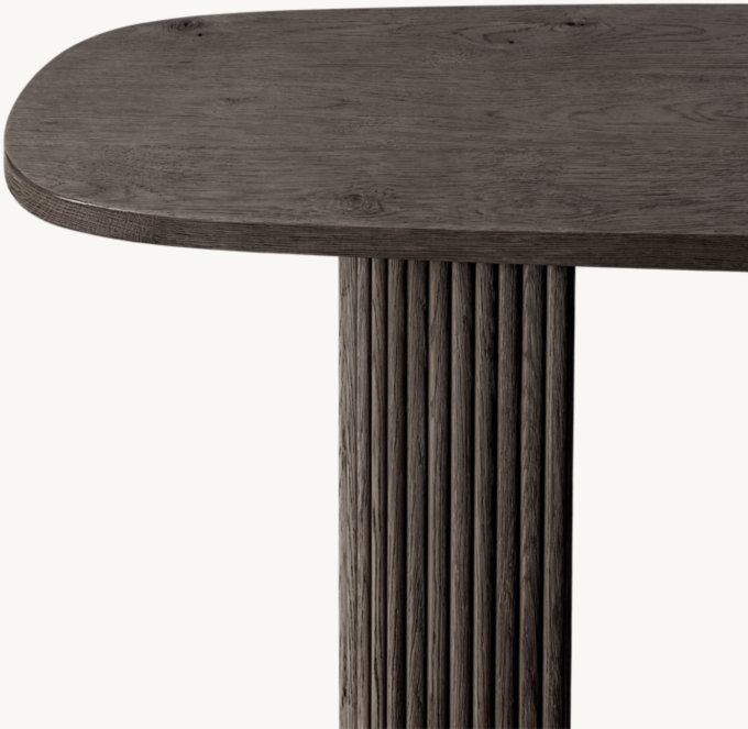 //media.restorationhardware.com/is/image/rhis/prod31710053_E23221986574_Top_CC_RHR