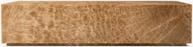 Rocco Coffee Table