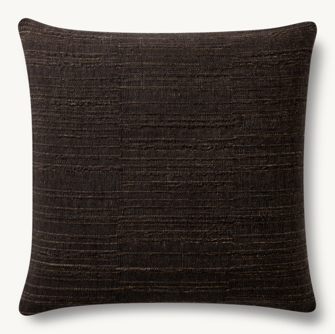 Shown in Black.