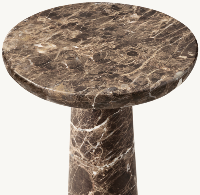 //media.restorationhardware.com/is/image/rhis/prod31760321_E23821578468_Top_RHR